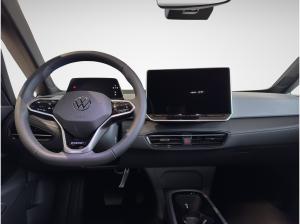 Volkswagen ID.3 Pure Energy Ganzjahresreifen