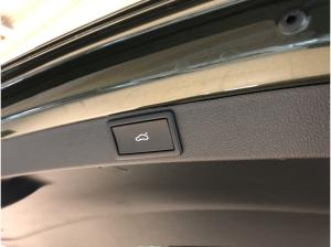 Skoda Octavia Combi 2.0 TDI DSG Sportline