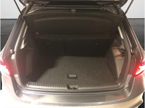 Skoda Fabia 1,0 TSI DSG Balance