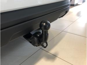 Skoda Kamiq 1.5 TSI DSG Balance