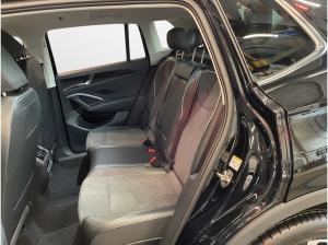 Volkswagen Tiguan 2.0 TDI DSG Elegance