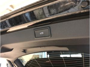 Skoda Elroq 85 82 kWh Batterie Elektromotor 210