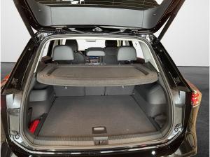 Volkswagen Tiguan 2.0 TDI DSG Elegance