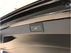 Skoda Octavia Combi 2.0 TDI DSG Tour