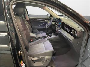 Volkswagen Tiguan 2.0 TDI DSG Elegance