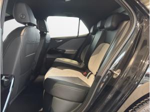 Volkswagen ID.3 Pure Energy Ganzjahresreifen