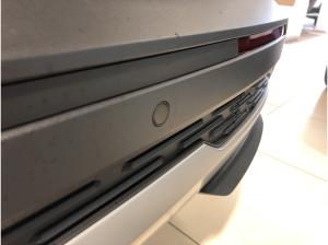 Skoda Elroq 85 82 kWh Batterie Elektromotor 210