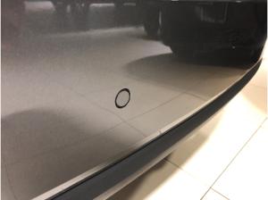 Skoda Fabia 1,0 TSI DSG Balance