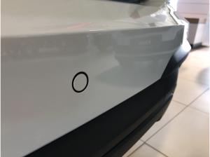 Skoda Kamiq 1.5 TSI DSG Balance