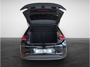 Volkswagen ID.3 Pure Energy Ganzjahresreifen