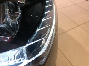 Skoda Fabia 1,0 TSI DSG Balance