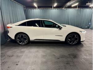 Mazda 6e 258PS TAKUMI* 6000€ Anz. ELEKTRO-PRÄMIE