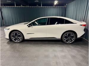 Mazda 6e 258PS TAKUMI* 6000€ Anz. ELEKTRO-PRÄMIE