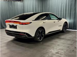 Mazda 6e 258PS TAKUMI* 6000€ Anz. ELEKTRO-PRÄMIE