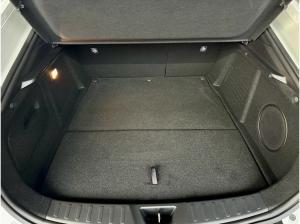 Mazda 6e 258PS TAKUMI* 6000€ Anz. ELEKTRO-PRÄMIE