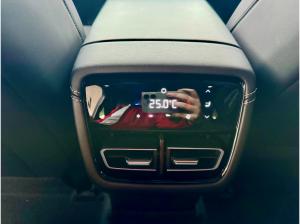 Mazda 6e 258PS TAKUMI* 6000€ Anz. ELEKTRO-PRÄMIE