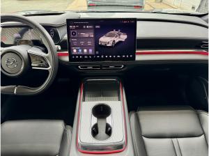 Mazda 6e 258PS TAKUMI* 6000€ Anz. ELEKTRO-PRÄMIE