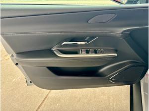 Mazda 6e 258PS TAKUMI* 6000€ Anz. ELEKTRO-PRÄMIE