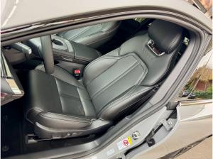 Mazda 6e 258PS TAKUMI* 6000€ Anz. ELEKTRO-PRÄMIE