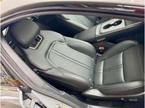 Mazda 6e 258PS TAKUMI* 6000€ Anz. ELEKTRO-PRÄMIE