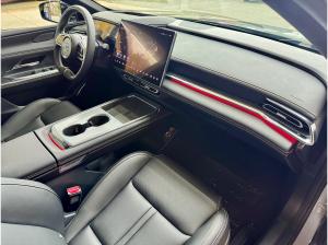 Mazda 6e 258PS TAKUMI* 6000€ Anz. ELEKTRO-PRÄMIE