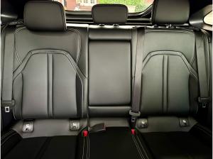 Mazda 6e 258PS TAKUMI* 6000€ Anz. ELEKTRO-PRÄMIE