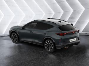 Cupra Formentor VZ 1.5 e-Hybrid ACC FACEL. LED 360° *127*