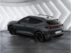 Cupra Formentor VZ Black Edition 1.5 e-Hybrid LED 360° *121*
