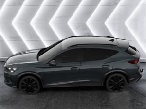 Cupra Formentor VZ Black Edition 1.5 e-Hybrid LED 360° *121*