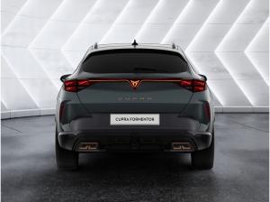 Cupra Formentor VZ Black Edition 1.5 e-Hybrid LED 360° *121*