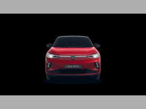 Volkswagen ID.4 GTX 4Motion *TopLeasing*IQ-Light*DCC*Pano*