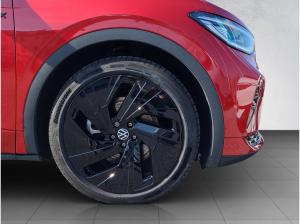 Volkswagen ID.4 GTX 4Motion *TopLeasing*IQ-Light*DCC*Pano*