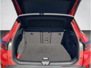 Volkswagen ID.4 GTX 4Motion *TopLeasing*IQ-Light*DCC*Pano*