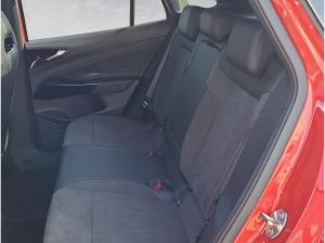 Volkswagen ID.4 GTX 4Motion *TopLeasing*IQ-Light*DCC*Pano*