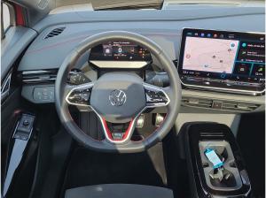 Volkswagen ID.4 GTX 4Motion *TopLeasing*IQ-Light*DCC*Pano*