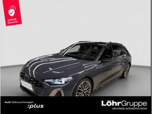 Audi A5 Avant edition one TFSI S tronic *360°*