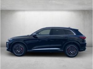 Audi SQ5 SUV TFSI S tronic *Pano*HUD*Tech pro*