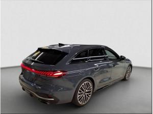 Audi A5 Avant edition one TFSI S tronic *360°*