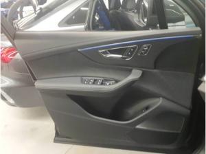 Audi SQ7 SUV TFSI quattro tiptronic *HUD*AHK*Pano*