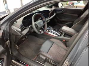 Audi A5 Avant edition one TFSI S tronic *360°*