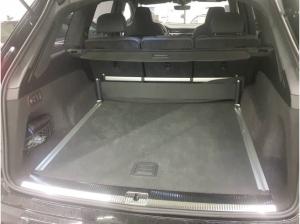 Audi SQ7 SUV TFSI quattro tiptronic *HUD*AHK*Pano*