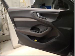 Audi A5 Avant edition one TFSI S tronic *360°*