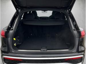 Audi SQ5 SUV TFSI S tronic *Pano*HUD*Tech pro*