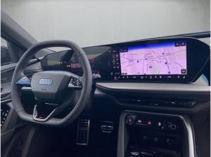 Audi SQ5 SUV TFSI S tronic *Pano*HUD*Tech pro*