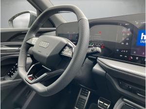Audi SQ5 SUV TFSI S tronic *Pano*HUD*Tech pro*