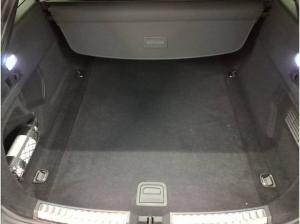 Audi A5 Avant edition one TFSI S tronic *360°*