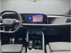 Audi SQ5 SUV TFSI S tronic *Pano*HUD*Tech pro*