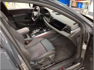 Audi A5 Avant edition one TFSI S tronic *360°*