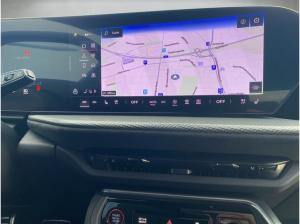 Audi SQ5 SUV TFSI S tronic *Pano*HUD*Tech pro*