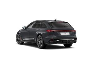 Audi A5 Avant edition one TFSI S tronic *360°*